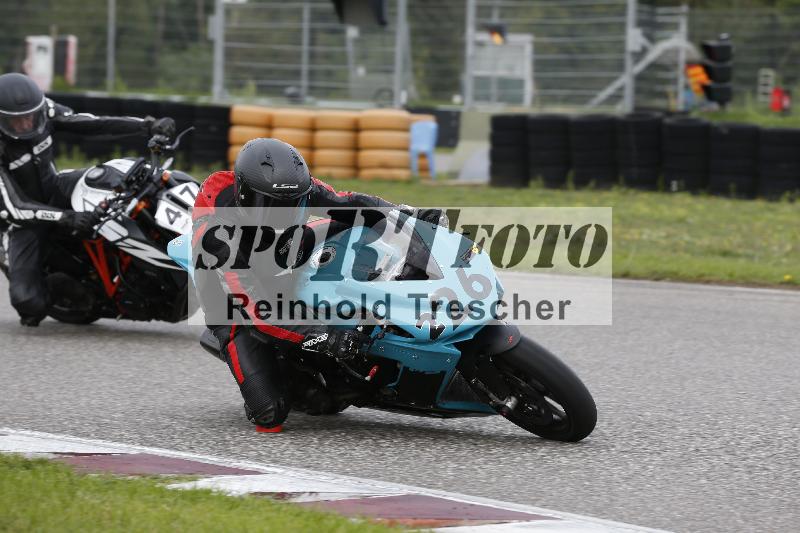 /57 03.10.2025 Speer Racing ADR/Gruppe gelb/47